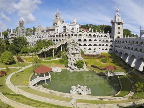 simala mass schedule|Monastery of the Holy Eucharist (Monghe ni Sta..